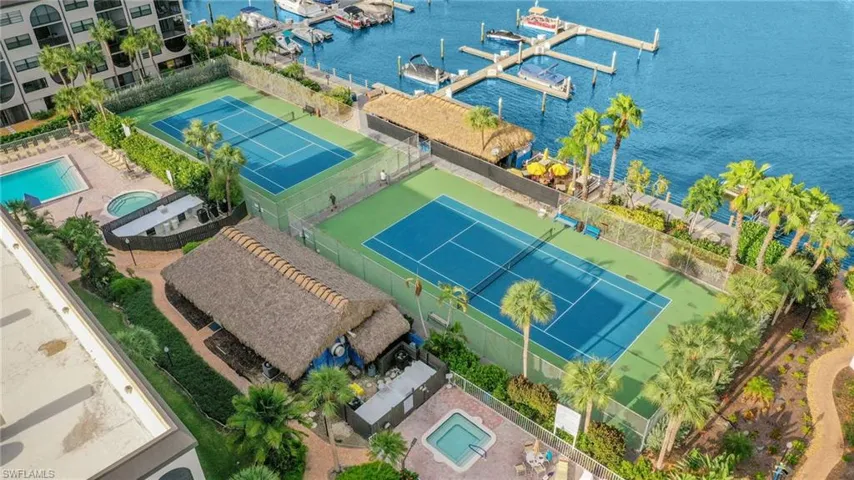 1007  Anglers  CV, Marco Island, FL 34145