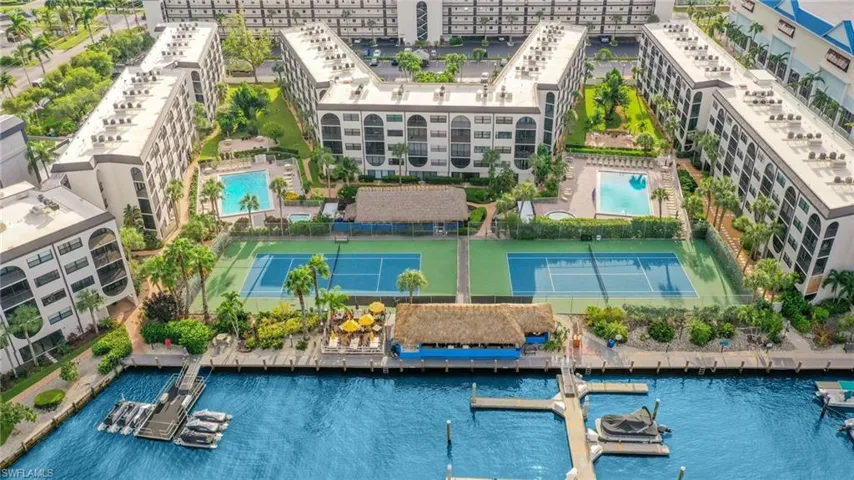 1007  Anglers  CV, Marco Island, FL 34145