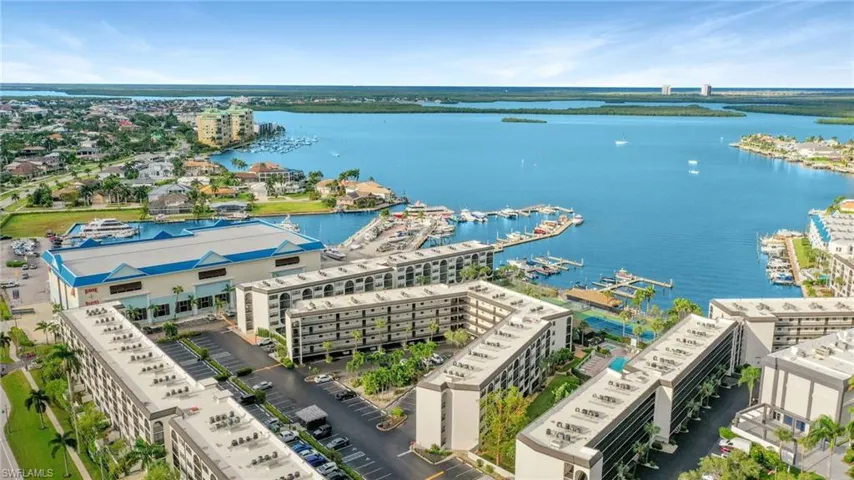 1007  Anglers  CV, Marco Island, FL 34145
