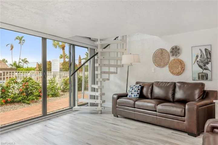 1007  Anglers  CV, Marco Island, FL 34145