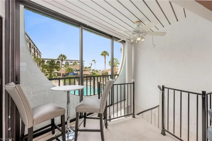 1007  Anglers  CV, Marco Island, FL 34145