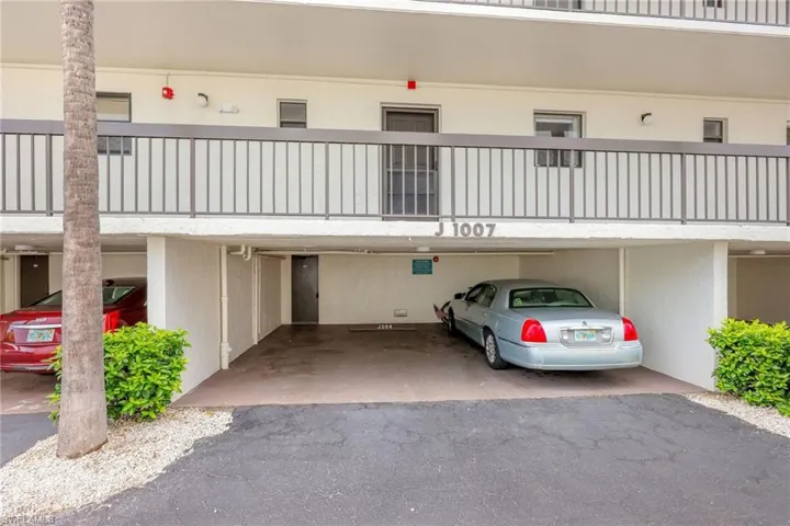 1007  Anglers  CV, Marco Island, FL 34145