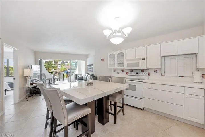 1007  Anglers  CV, Marco Island, FL 34145