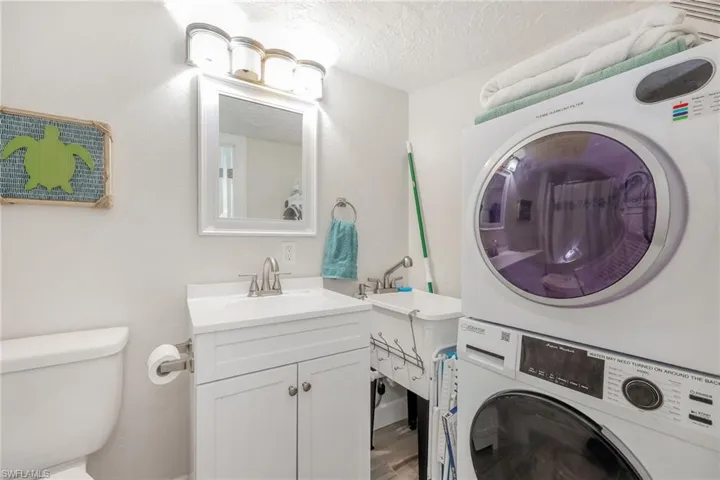 1007  Anglers  CV, Marco Island, FL 34145