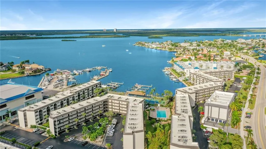 1007  Anglers  CV, Marco Island, FL 34145
