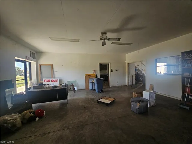 6830  Buckingham  RD, Fort Myers, FL 33905