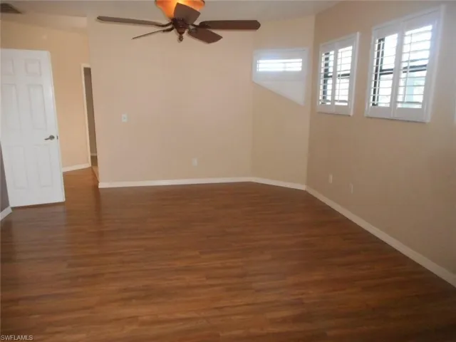 1513 58th St, Cape Coral, Florida 33914