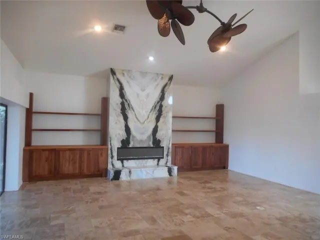 1513 58th St, Cape Coral, Florida 33914