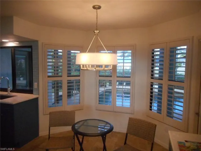 1513 58th St, Cape Coral, Florida 33914