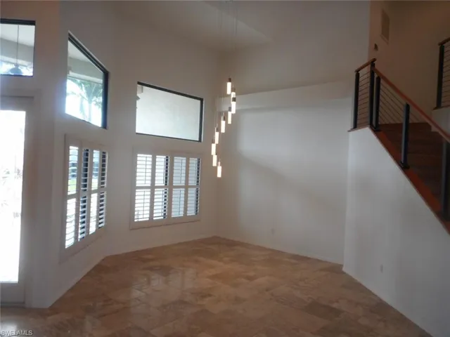 1513 58th St, Cape Coral, Florida 33914