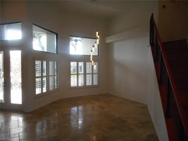 1513 58th St, Cape Coral, Florida 33914