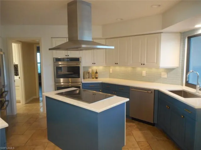 1513 58th St, Cape Coral, Florida 33914