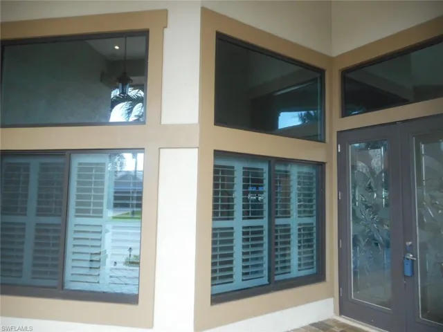 1513 58th St, Cape Coral, Florida 33914