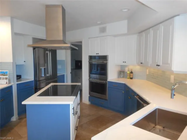 1513 58th St, Cape Coral, Florida 33914
