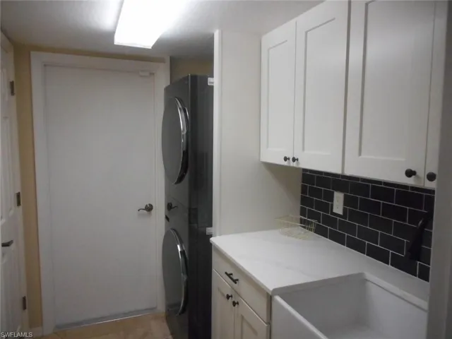 1513 58th St, Cape Coral, Florida 33914