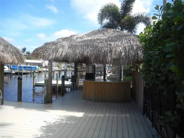 1513 58th St, Cape Coral, Florida 33914