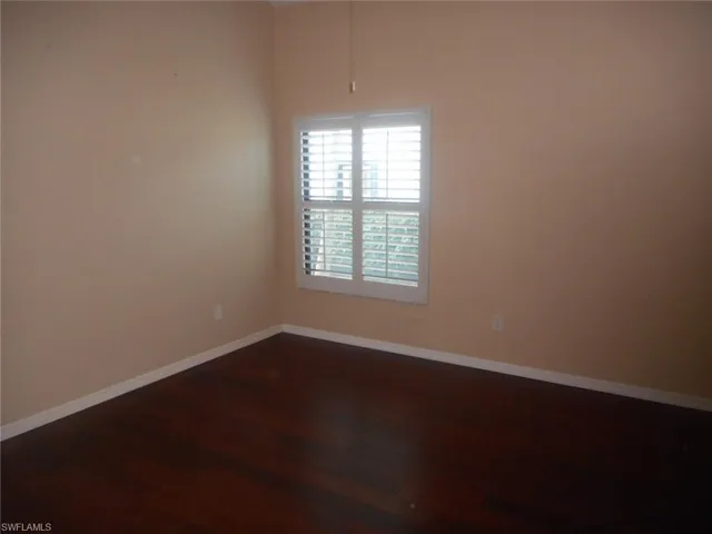 1513 58th St, Cape Coral, Florida 33914