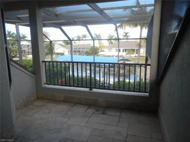 1513 58th St, Cape Coral, Florida 33914