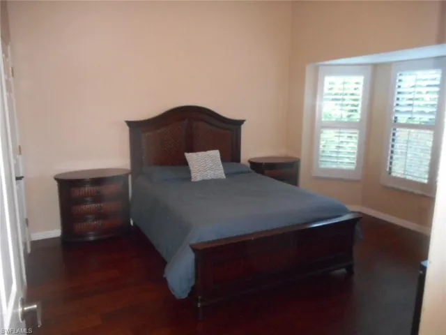 1513 58th St, Cape Coral, Florida 33914