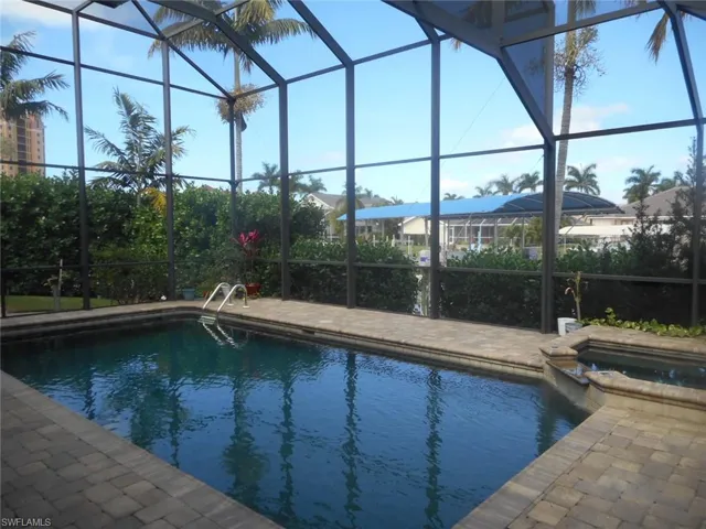 1513 58th St, Cape Coral, Florida 33914