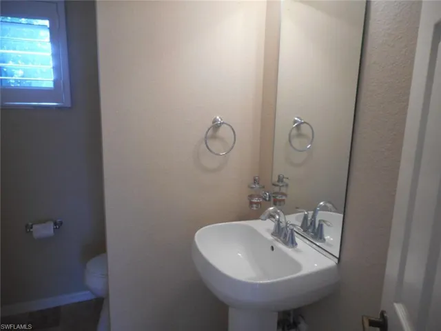 1513 58th St, Cape Coral, Florida 33914