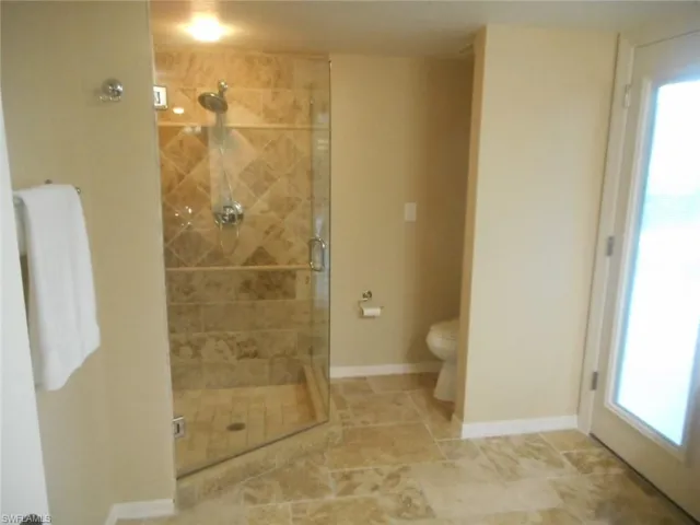 1513 58th St, Cape Coral, Florida 33914