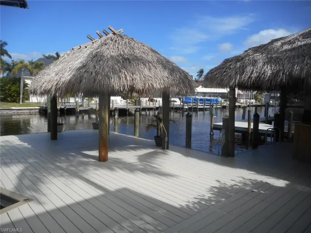 1513 58th St, Cape Coral, Florida 33914