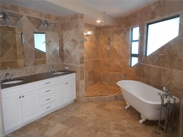 1513 58th St, Cape Coral, Florida 33914