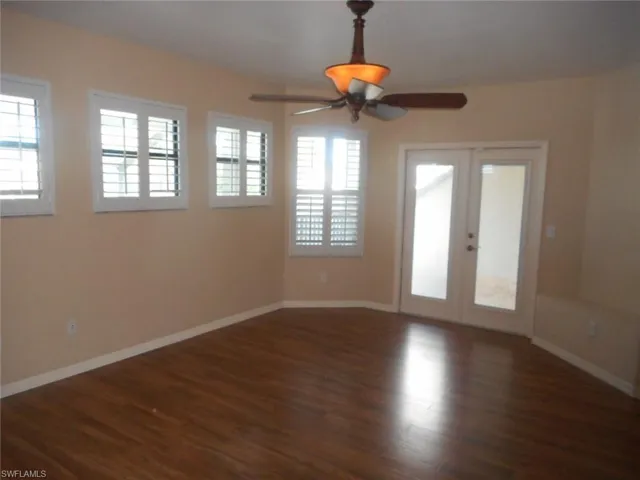 1513 58th St, Cape Coral, Florida 33914