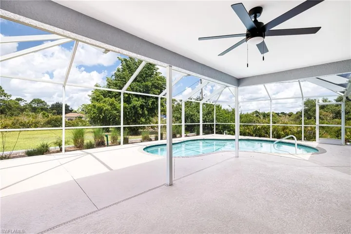 1713  State  AVE, Lehigh Acres, FL 33972