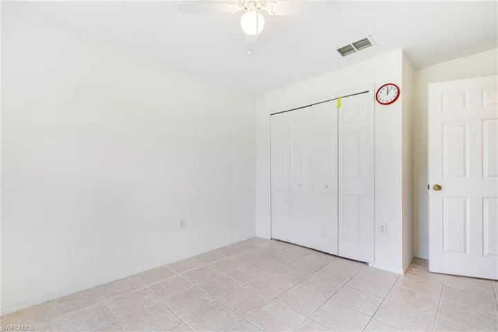1713  State  AVE, Lehigh Acres, FL 33972