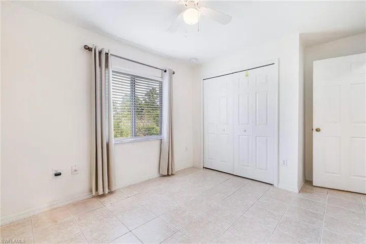 1713  State  AVE, Lehigh Acres, FL 33972