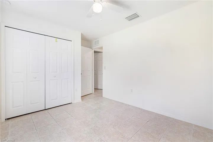 1713  State  AVE, Lehigh Acres, FL 33972
