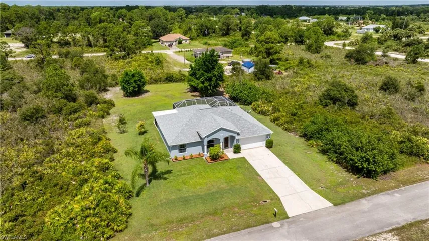 1713  State  AVE, Lehigh Acres, FL 33972