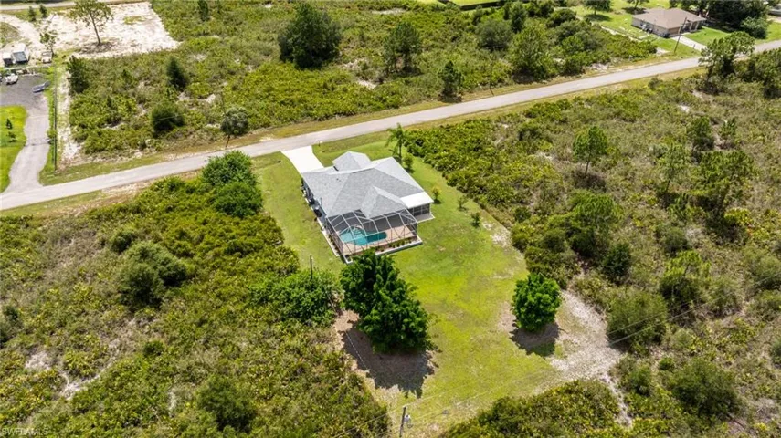 1713  State  AVE, Lehigh Acres, FL 33972