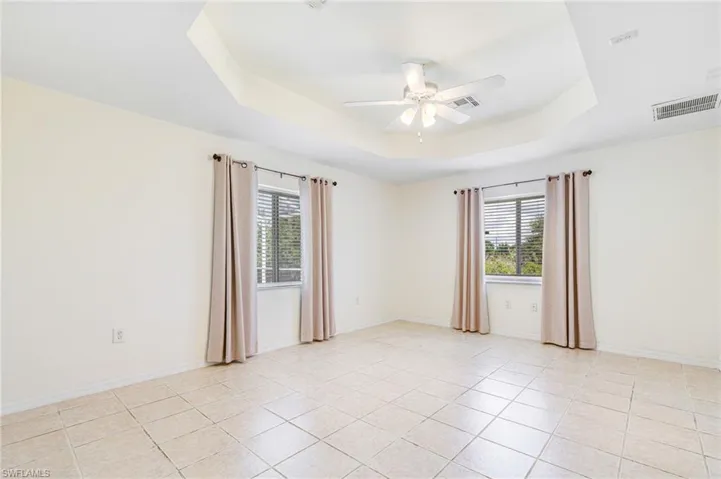 1713  State  AVE, Lehigh Acres, FL 33972