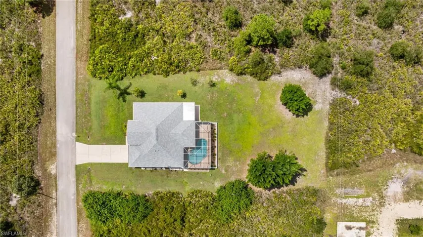 1713  State  AVE, Lehigh Acres, FL 33972