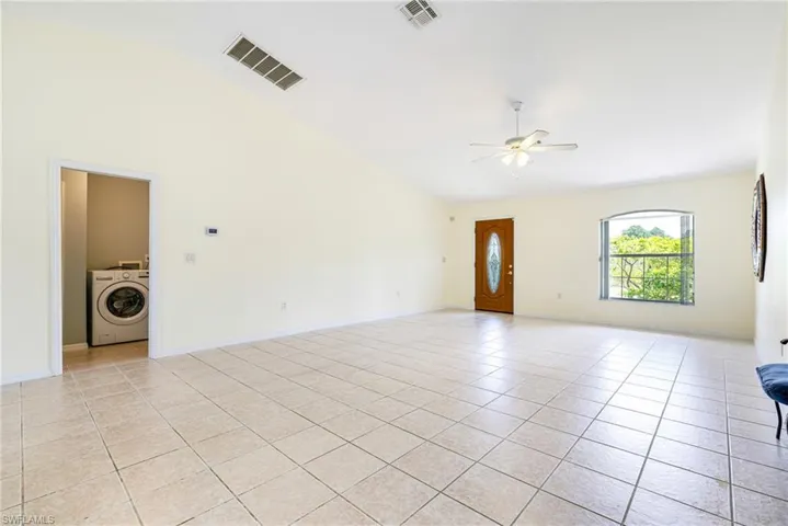 1713  State  AVE, Lehigh Acres, FL 33972