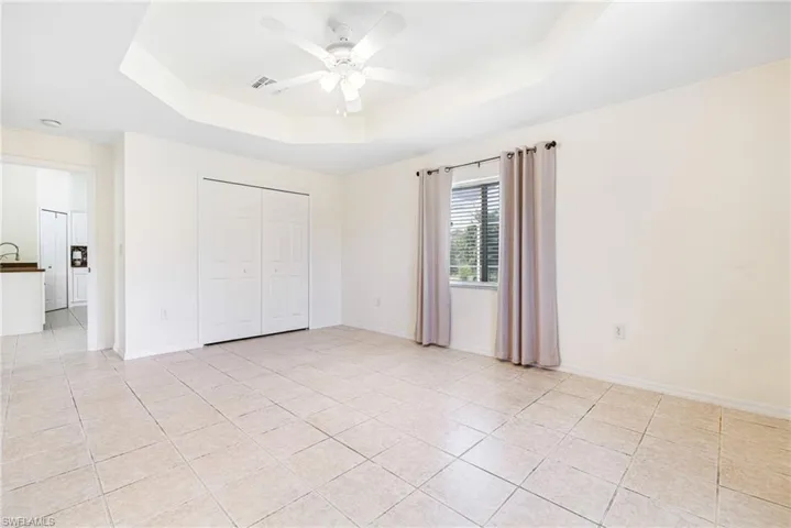 1713  State  AVE, Lehigh Acres, FL 33972