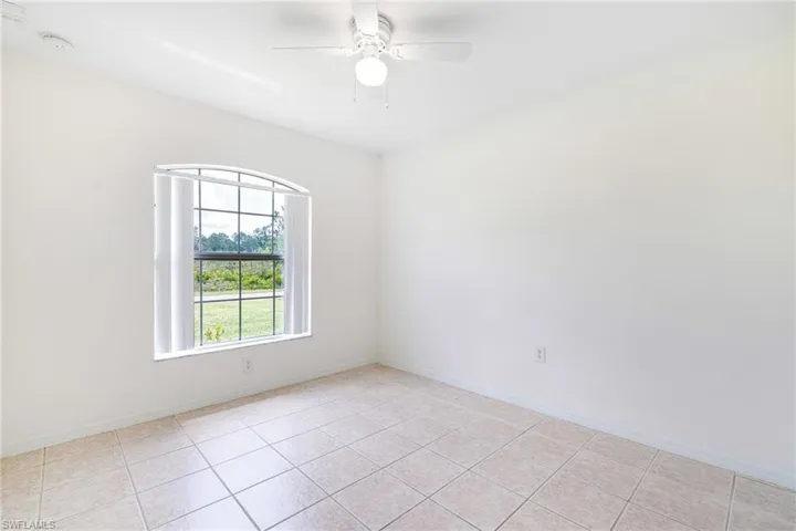 1713  State  AVE, Lehigh Acres, FL 33972