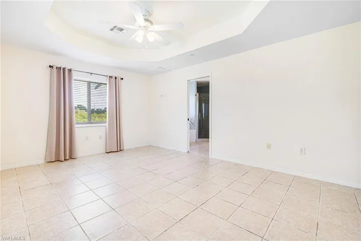 1713  State  AVE, Lehigh Acres, FL 33972