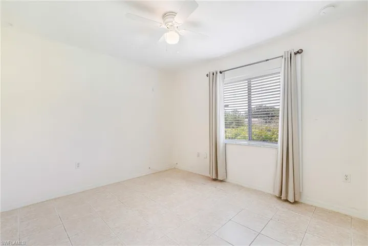 1713  State  AVE, Lehigh Acres, FL 33972