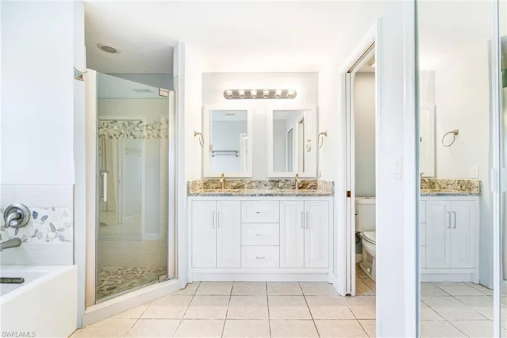 1713  State  AVE, Lehigh Acres, FL 33972