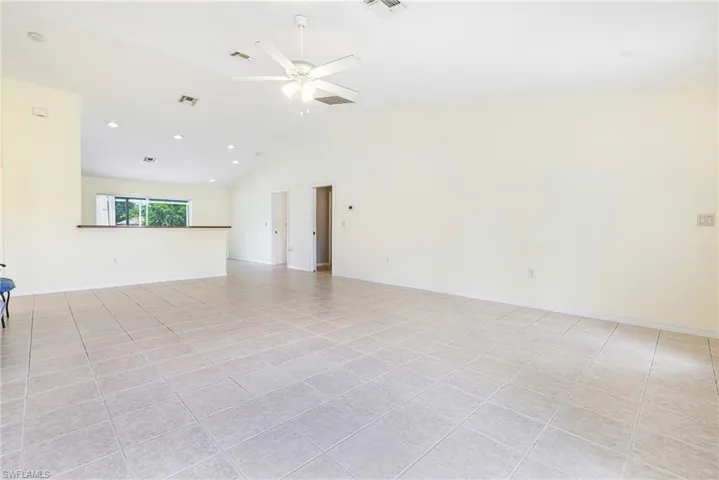 1713  State  AVE, Lehigh Acres, FL 33972