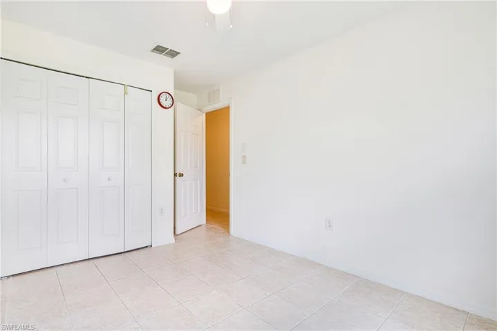 1713  State  AVE, Lehigh Acres, FL 33972