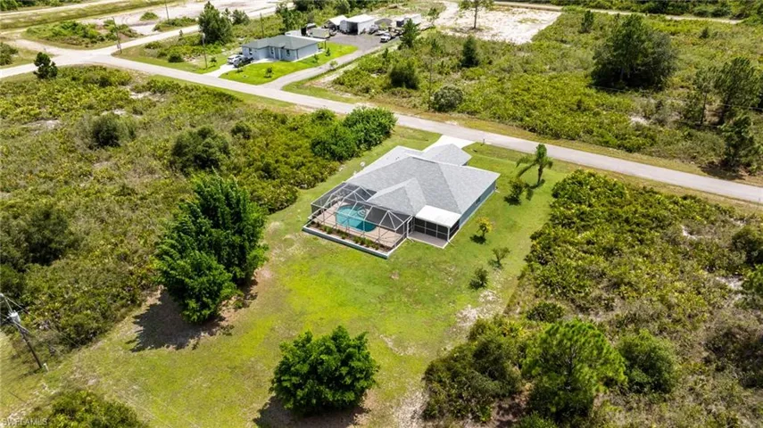 1713  State  AVE, Lehigh Acres, FL 33972