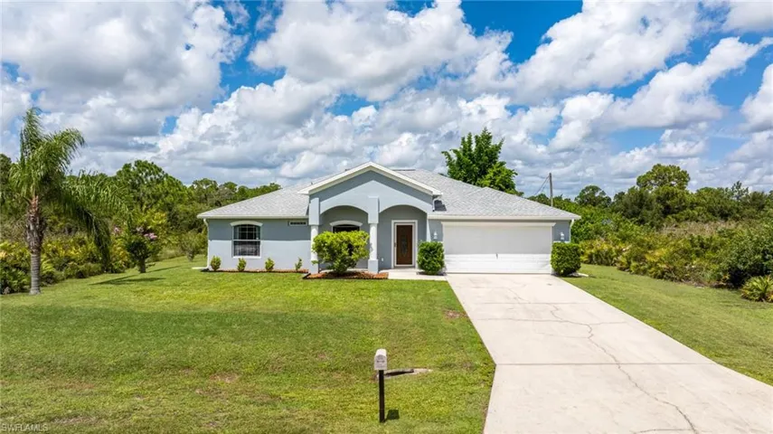 1713  State  AVE, Lehigh Acres, FL 33972