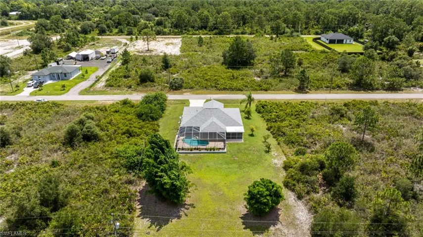 1713  State  AVE, Lehigh Acres, FL 33972