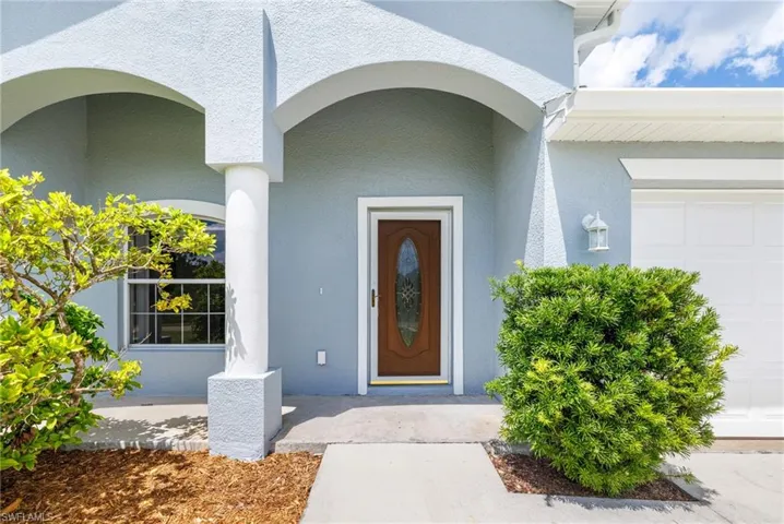1713  State  AVE, Lehigh Acres, FL 33972