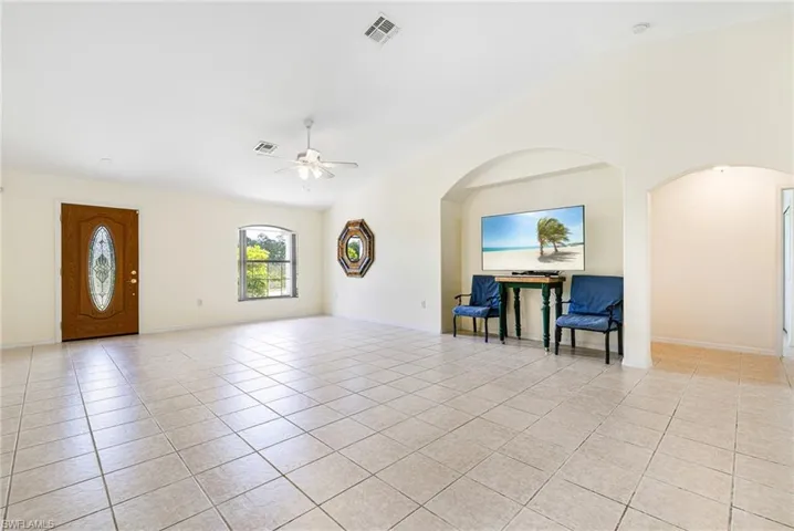 1713  State  AVE, Lehigh Acres, FL 33972